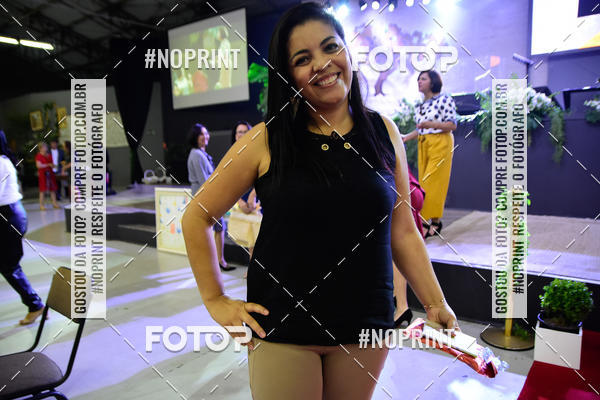 Buy your photos of the eventTEMPOS E ESTAES - CH DE MULHERES 2019 - DESFILE ANYDAY on Fotop