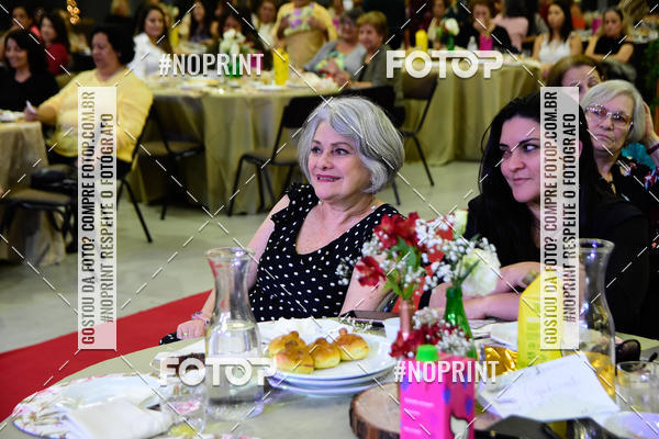 Buy your photos of the eventTEMPOS E ESTAES - CH DE MULHERES 2019 - DESFILE ANYDAY on Fotop