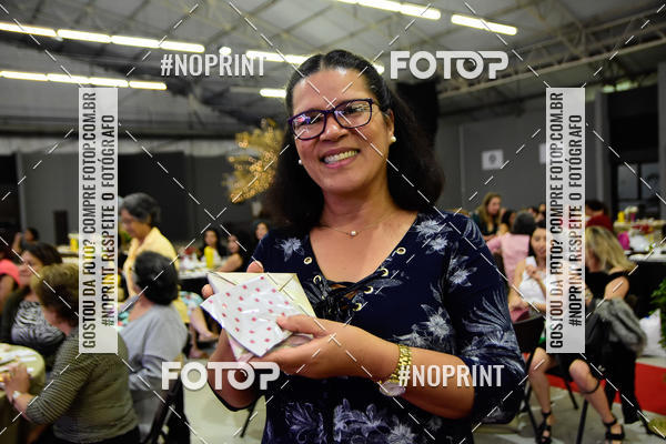 Buy your photos of the eventTEMPOS E ESTAES - CH DE MULHERES 2019 - DESFILE ANYDAY on Fotop