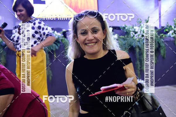 Buy your photos of the eventTEMPOS E ESTAES - CH DE MULHERES 2019 - DESFILE ANYDAY on Fotop