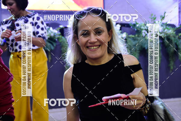 Buy your photos of the eventTEMPOS E ESTAES - CH DE MULHERES 2019 - DESFILE ANYDAY on Fotop