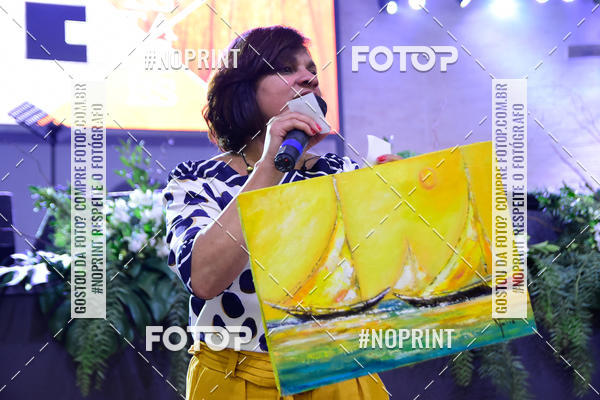 Buy your photos of the eventTEMPOS E ESTAES - CH DE MULHERES 2019 - DESFILE ANYDAY on Fotop