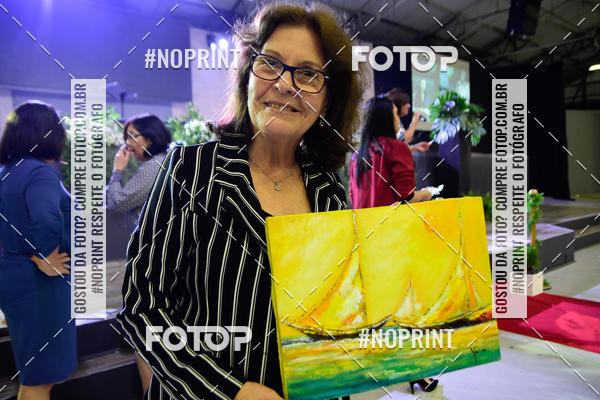 Buy your photos of the eventTEMPOS E ESTAES - CH DE MULHERES 2019 - DESFILE ANYDAY on Fotop