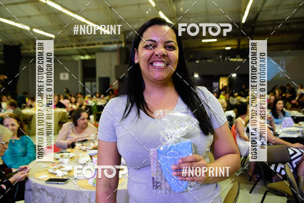 Buy your photos of the eventTEMPOS E ESTAES - CH DE MULHERES 2019 - DESFILE ANYDAY on Fotop