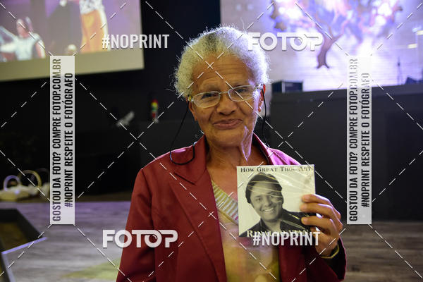 Buy your photos of the eventTEMPOS E ESTAES - CH DE MULHERES 2019 - DESFILE ANYDAY on Fotop