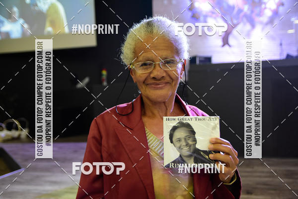 Buy your photos of the eventTEMPOS E ESTAES - CH DE MULHERES 2019 - DESFILE ANYDAY on Fotop