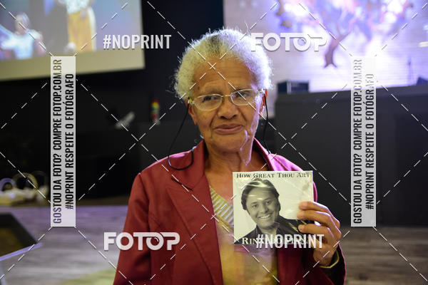 Buy your photos of the eventTEMPOS E ESTAES - CH DE MULHERES 2019 - DESFILE ANYDAY on Fotop