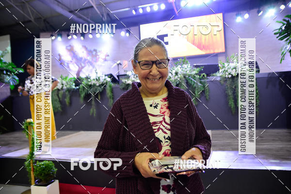 Buy your photos of the eventTEMPOS E ESTAES - CH DE MULHERES 2019 - DESFILE ANYDAY on Fotop