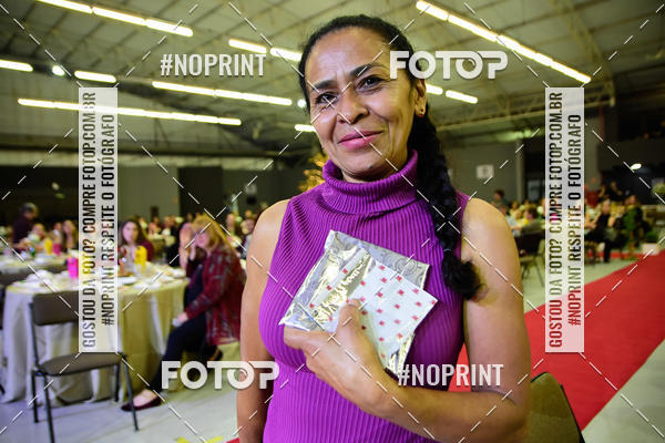 Buy your photos of the eventTEMPOS E ESTAES - CH DE MULHERES 2019 - DESFILE ANYDAY on Fotop