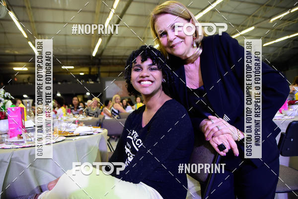 Buy your photos of the eventTEMPOS E ESTAES - CH DE MULHERES 2019 - DESFILE ANYDAY on Fotop