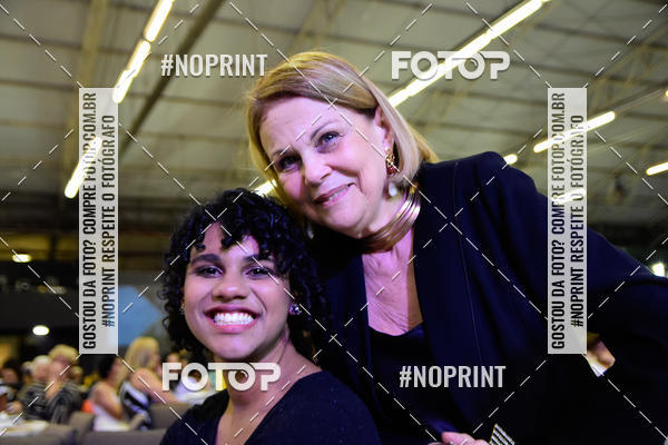 Buy your photos of the eventTEMPOS E ESTAES - CH DE MULHERES 2019 - DESFILE ANYDAY on Fotop