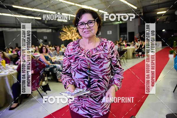 Buy your photos of the eventTEMPOS E ESTAES - CH DE MULHERES 2019 - DESFILE ANYDAY on Fotop