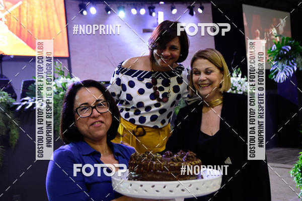Buy your photos of the eventTEMPOS E ESTAES - CH DE MULHERES 2019 - DESFILE ANYDAY on Fotop