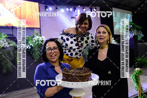 Buy your photos of the eventTEMPOS E ESTAES - CH DE MULHERES 2019 - DESFILE ANYDAY on Fotop