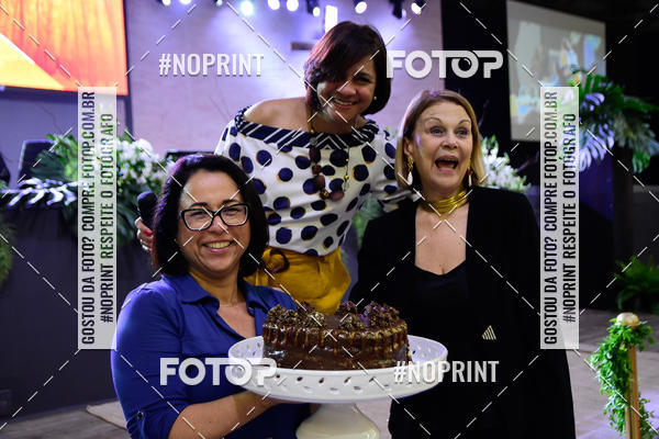 Buy your photos of the eventTEMPOS E ESTAES - CH DE MULHERES 2019 - DESFILE ANYDAY on Fotop