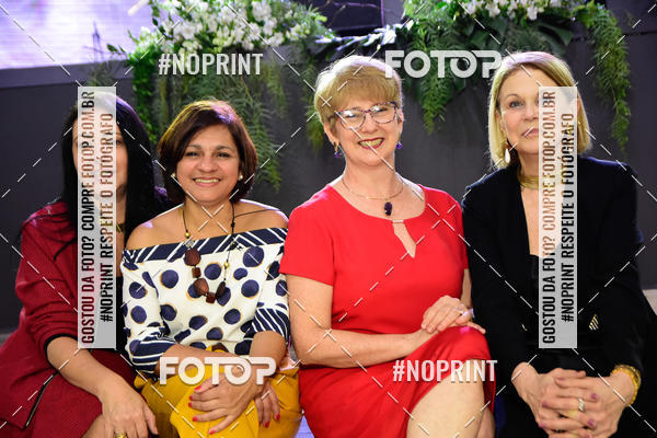 Buy your photos of the eventTEMPOS E ESTAES - CH DE MULHERES 2019 - DESFILE ANYDAY on Fotop