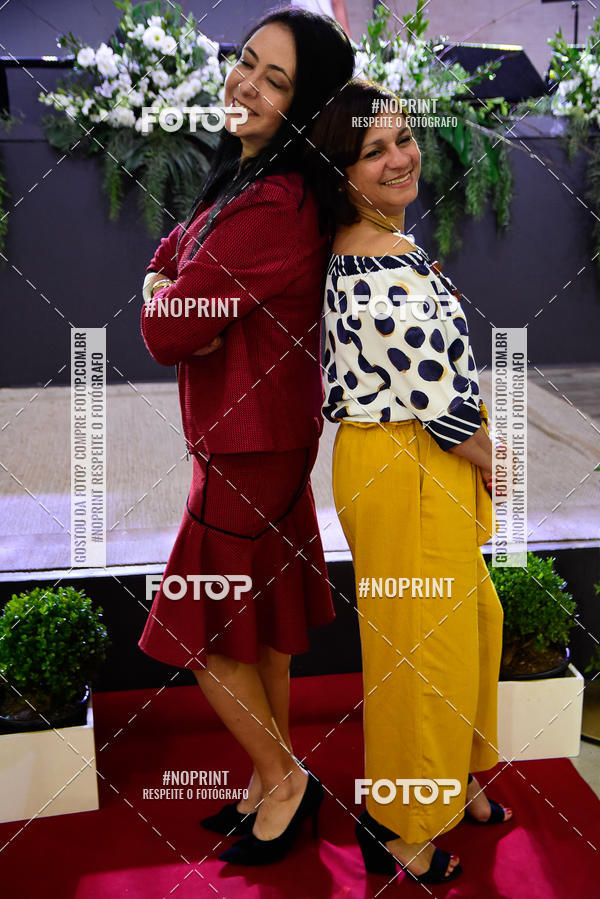 Buy your photos of the eventTEMPOS E ESTAES - CH DE MULHERES 2019 - DESFILE ANYDAY on Fotop