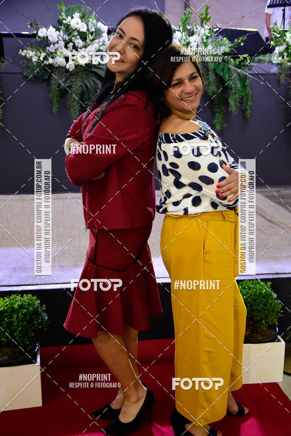 Buy your photos of the eventTEMPOS E ESTAES - CH DE MULHERES 2019 - DESFILE ANYDAY on Fotop