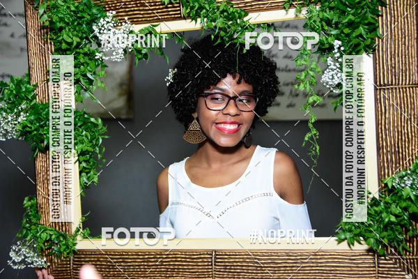 Buy your photos of the eventTEMPOS E ESTAES - CH DE MULHERES 2019 - DESFILE ANYDAY on Fotop