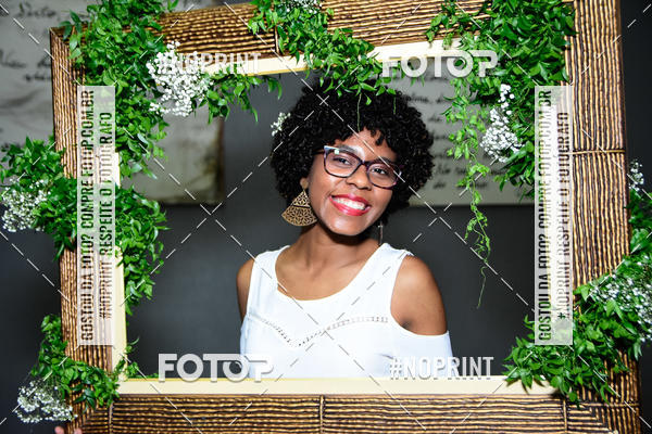 Buy your photos of the eventTEMPOS E ESTAES - CH DE MULHERES 2019 - DESFILE ANYDAY on Fotop