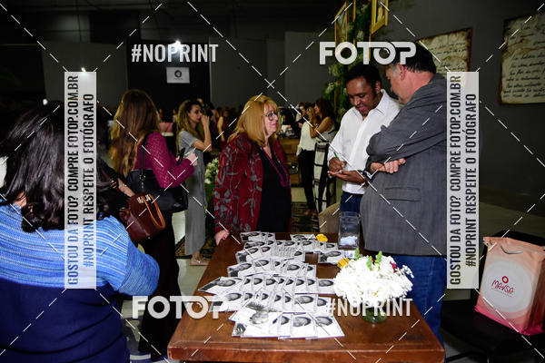 Buy your photos of the eventTEMPOS E ESTAES - CH DE MULHERES 2019 - DESFILE ANYDAY on Fotop