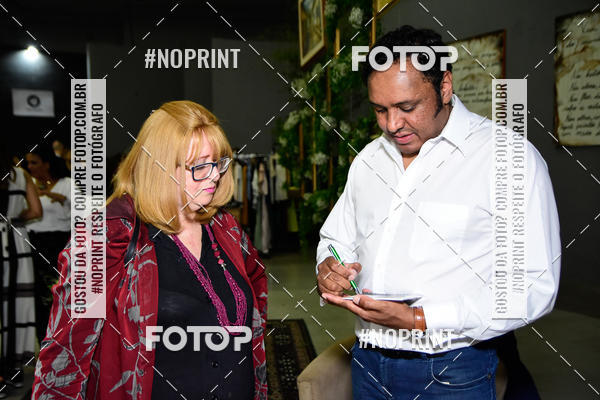 Buy your photos of the eventTEMPOS E ESTAES - CH DE MULHERES 2019 - DESFILE ANYDAY on Fotop