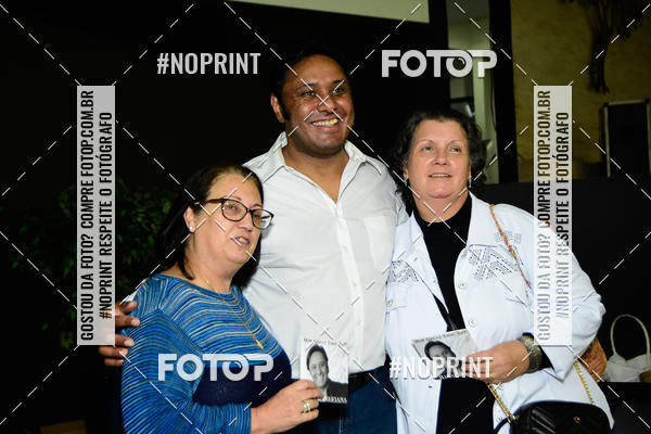 Buy your photos of the eventTEMPOS E ESTAES - CH DE MULHERES 2019 - DESFILE ANYDAY on Fotop