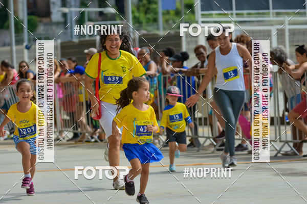 Buy your photos of the eventMOV - Famlia em Movimento | Etapa Salvador on Fotop