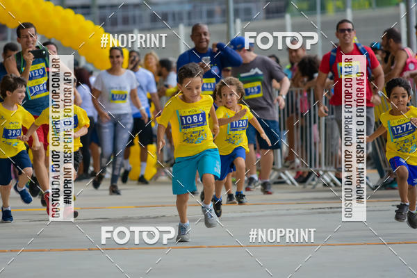 Buy your photos of the eventMOV - Famlia em Movimento | Etapa Salvador on Fotop