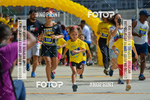 Buy your photos of the eventMOV - Famlia em Movimento | Etapa Salvador on Fotop