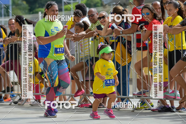 Buy your photos of the eventMOV - Famlia em Movimento | Etapa Salvador on Fotop