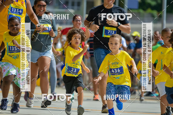 Buy your photos of the eventMOV - Famlia em Movimento | Etapa Salvador on Fotop