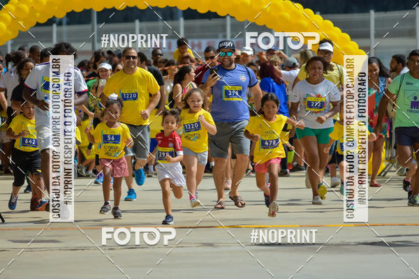 Buy your photos of the eventMOV - Famlia em Movimento | Etapa Salvador on Fotop