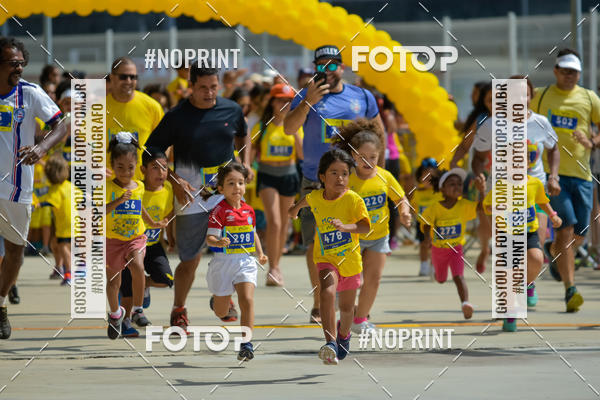 Buy your photos of the eventMOV - Famlia em Movimento | Etapa Salvador on Fotop