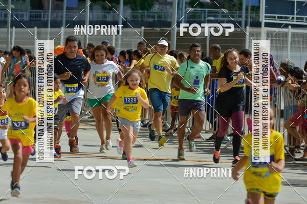 Buy your photos of the eventMOV - Famlia em Movimento | Etapa Salvador on Fotop