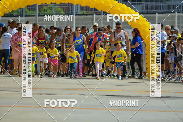 Buy your photos of the eventMOV - Famlia em Movimento | Etapa Salvador on Fotop