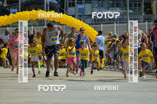 Buy your photos of the eventMOV - Famlia em Movimento | Etapa Salvador on Fotop