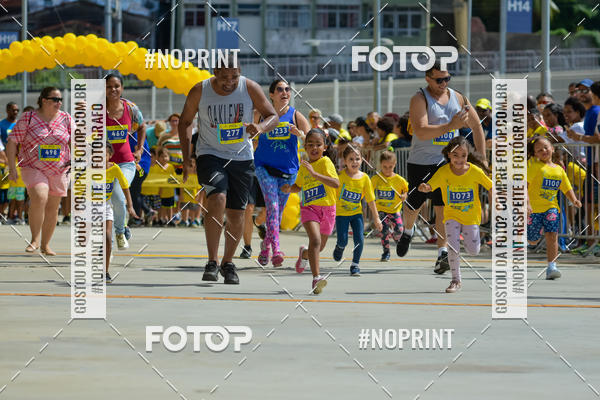 Buy your photos of the eventMOV - Famlia em Movimento | Etapa Salvador on Fotop