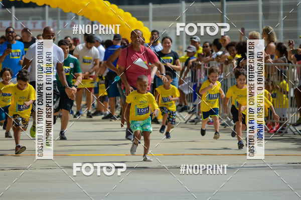 Buy your photos of the eventMOV - Famlia em Movimento | Etapa Salvador on Fotop