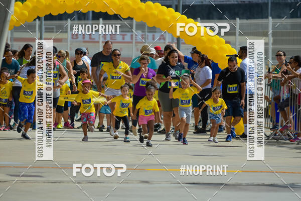 Buy your photos of the eventMOV - Famlia em Movimento | Etapa Salvador on Fotop