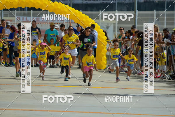 Buy your photos of the eventMOV - Famlia em Movimento | Etapa Salvador on Fotop