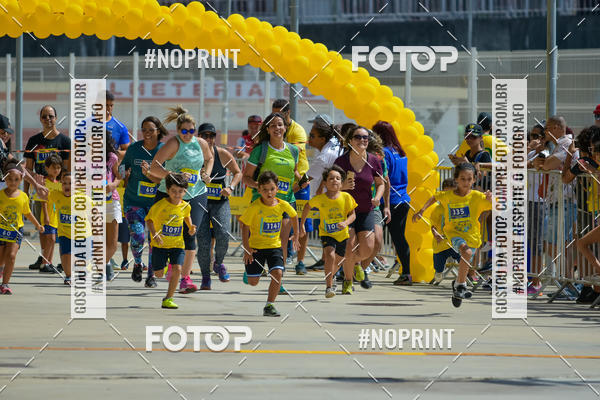 Buy your photos of the eventMOV - Famlia em Movimento | Etapa Salvador on Fotop