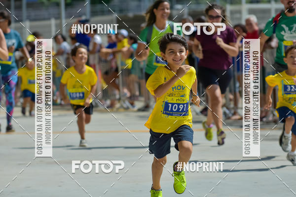 Buy your photos of the eventMOV - Famlia em Movimento | Etapa Salvador on Fotop