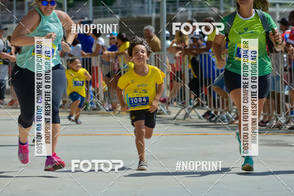 Buy your photos of the eventMOV - Famlia em Movimento | Etapa Salvador on Fotop