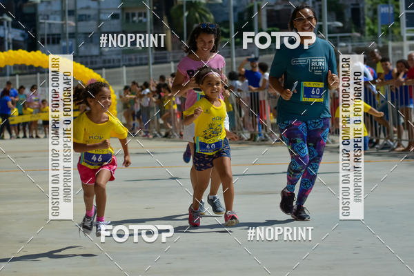 Buy your photos of the eventMOV - Famlia em Movimento | Etapa Salvador on Fotop