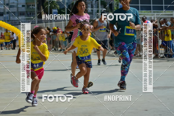 Buy your photos of the eventMOV - Famlia em Movimento | Etapa Salvador on Fotop