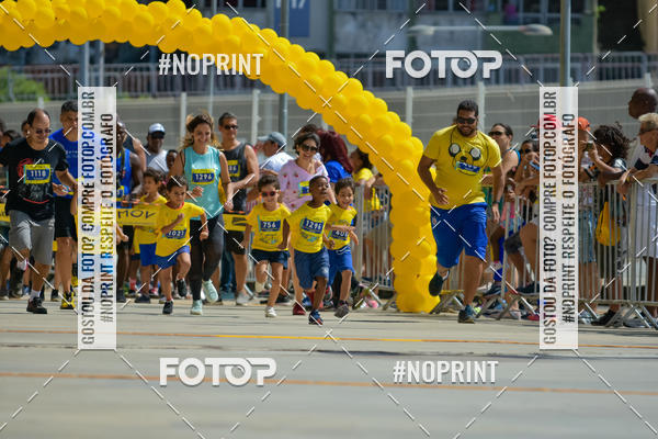 Buy your photos of the eventMOV - Famlia em Movimento | Etapa Salvador on Fotop