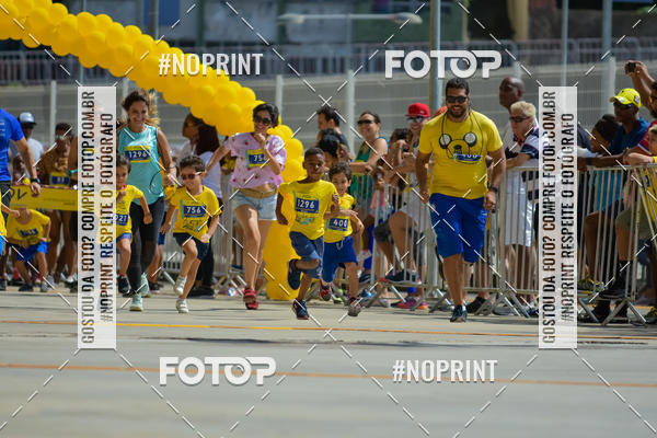 Buy your photos of the eventMOV - Famlia em Movimento | Etapa Salvador on Fotop