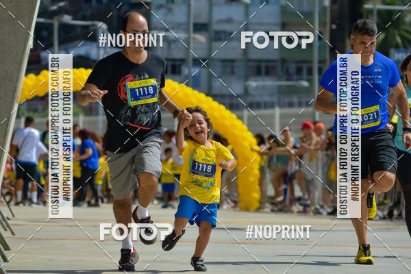 Buy your photos of the eventMOV - Famlia em Movimento | Etapa Salvador on Fotop
