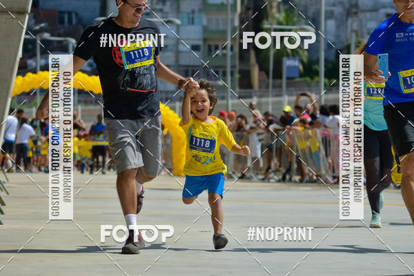 Buy your photos of the eventMOV - Famlia em Movimento | Etapa Salvador on Fotop